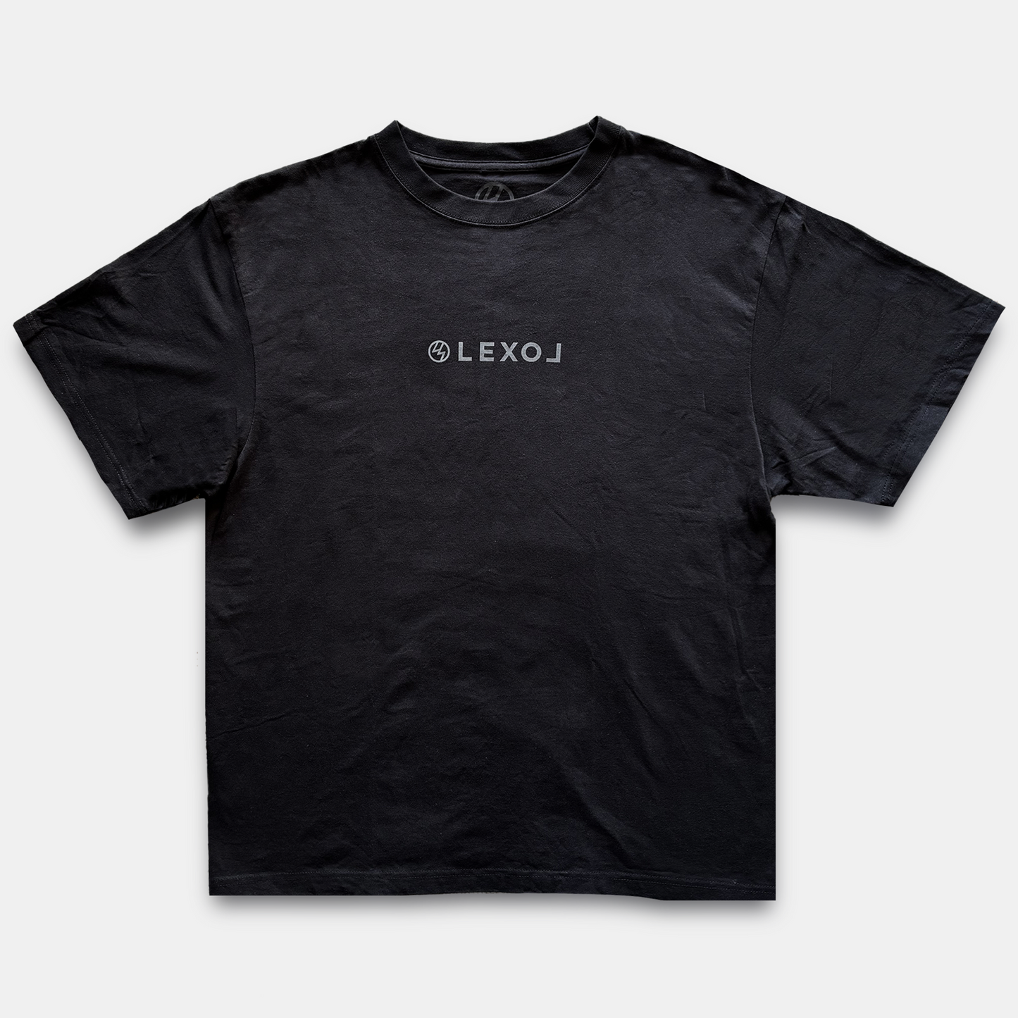 *LEXOL 限定プレミアムTシャツ　※予約販売商品