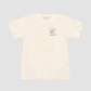 限定販売【OP Pro】40周年記念Tシャツ
