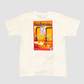 限定販売【OP Pro】40周年記念Tシャツ